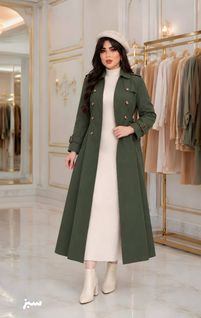 بارونی صدف ⭐💕کد 24567 ناز