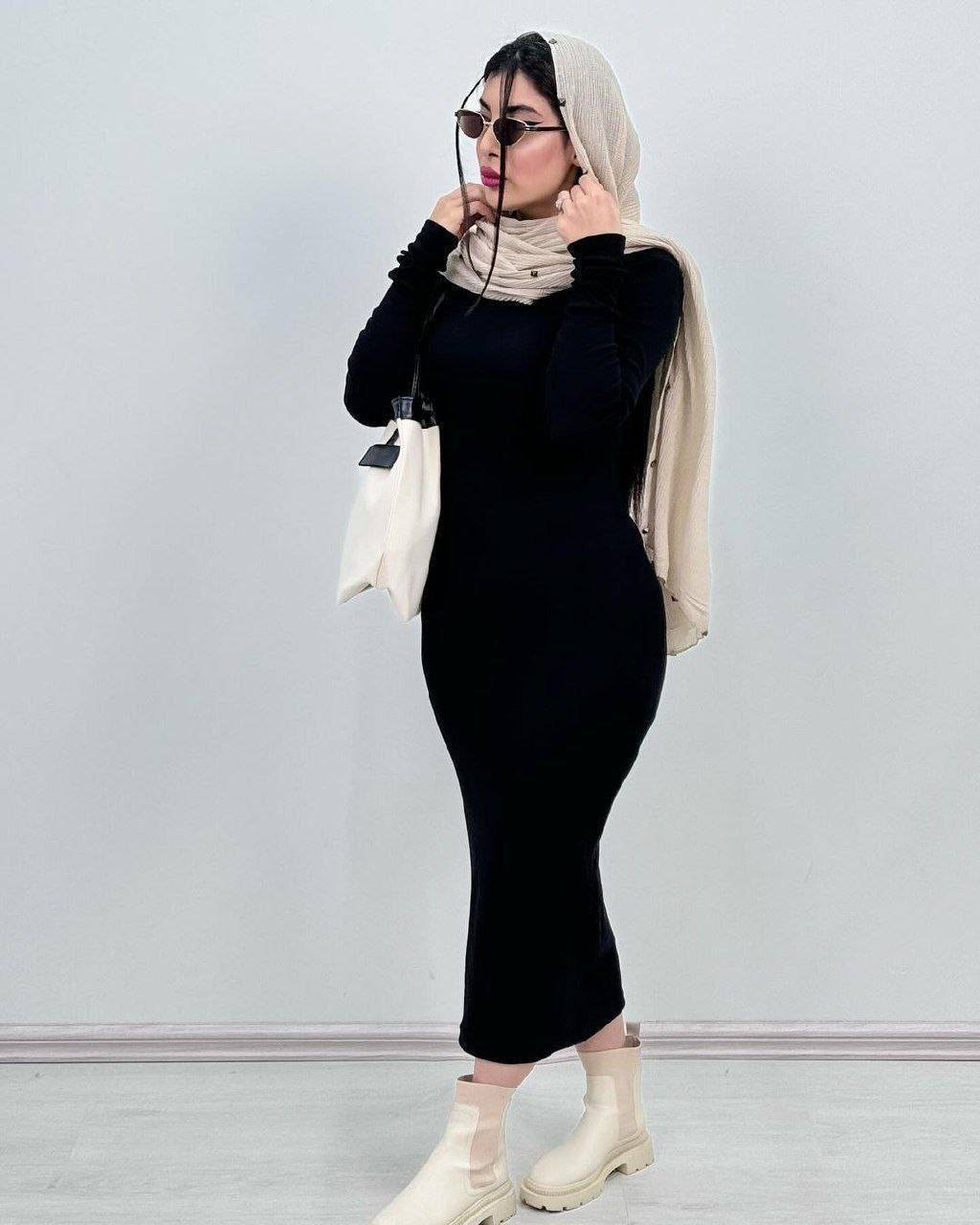 Maxiiiفانریپ🌺😍26379 نفیس