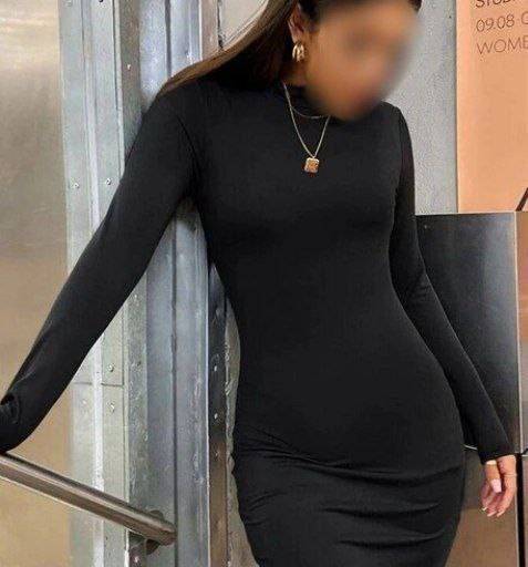 Maxiiiفانریپ🌺😍26379 نفیس