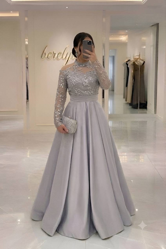 پیراهن مجلسی آوان در دورنگ 🎀🎀کد۳۳۹ برل