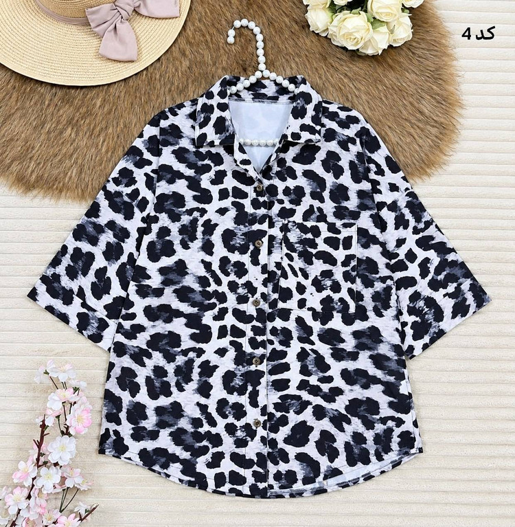 مانتو کبریتی طرحدار 🫀❤️کد 2726 ساری