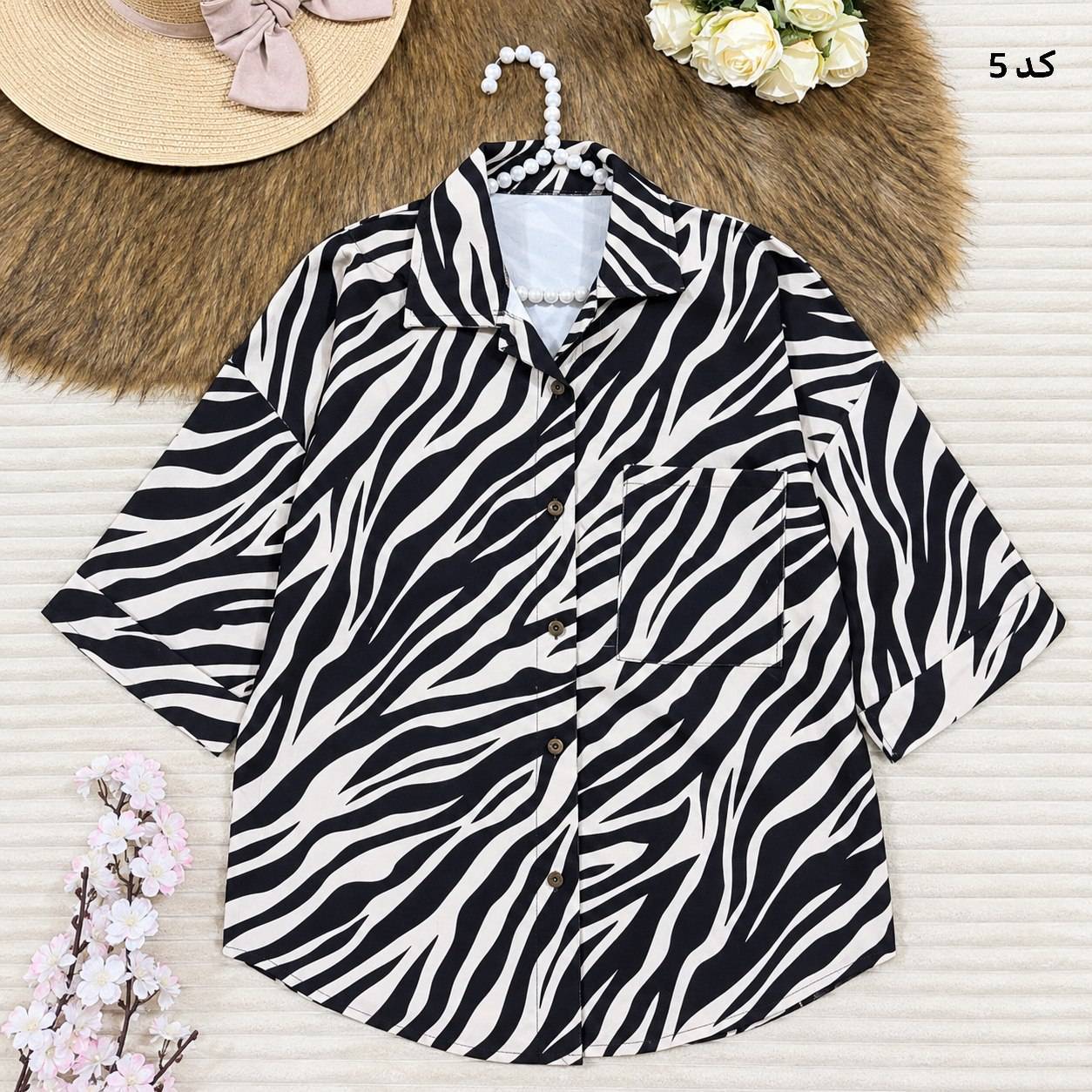 مانتو کبریتی طرحدار 🫀❤️کد 2726 ساری