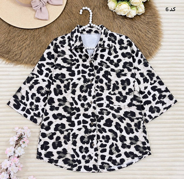 مانتو کبریتی طرحدار 🫀❤️کد 2726 ساری