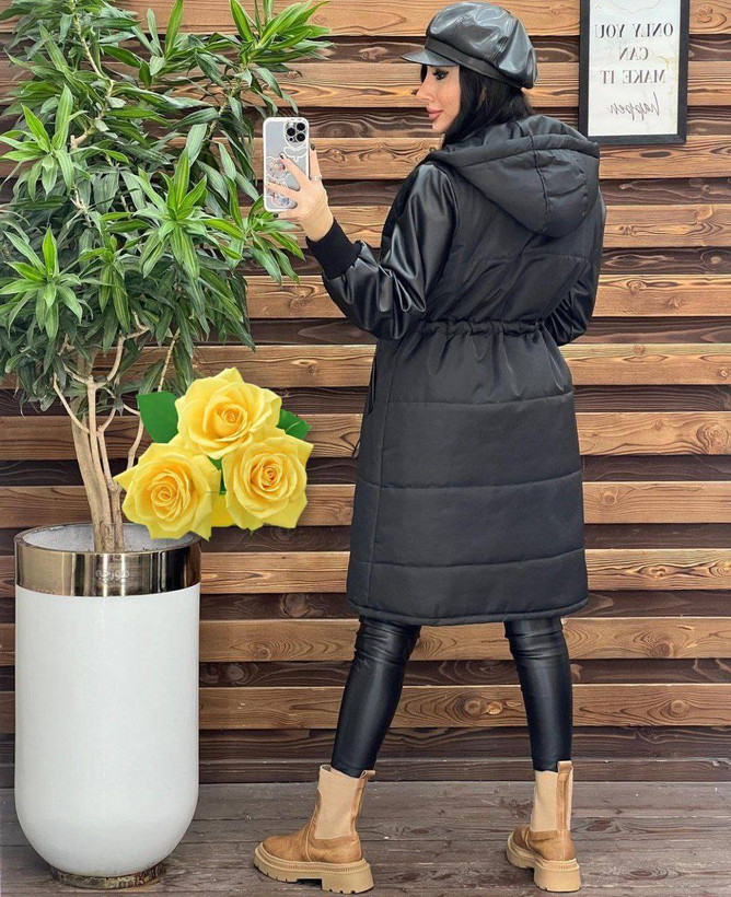 کاپشن نیکا😍🌺1179نفیس