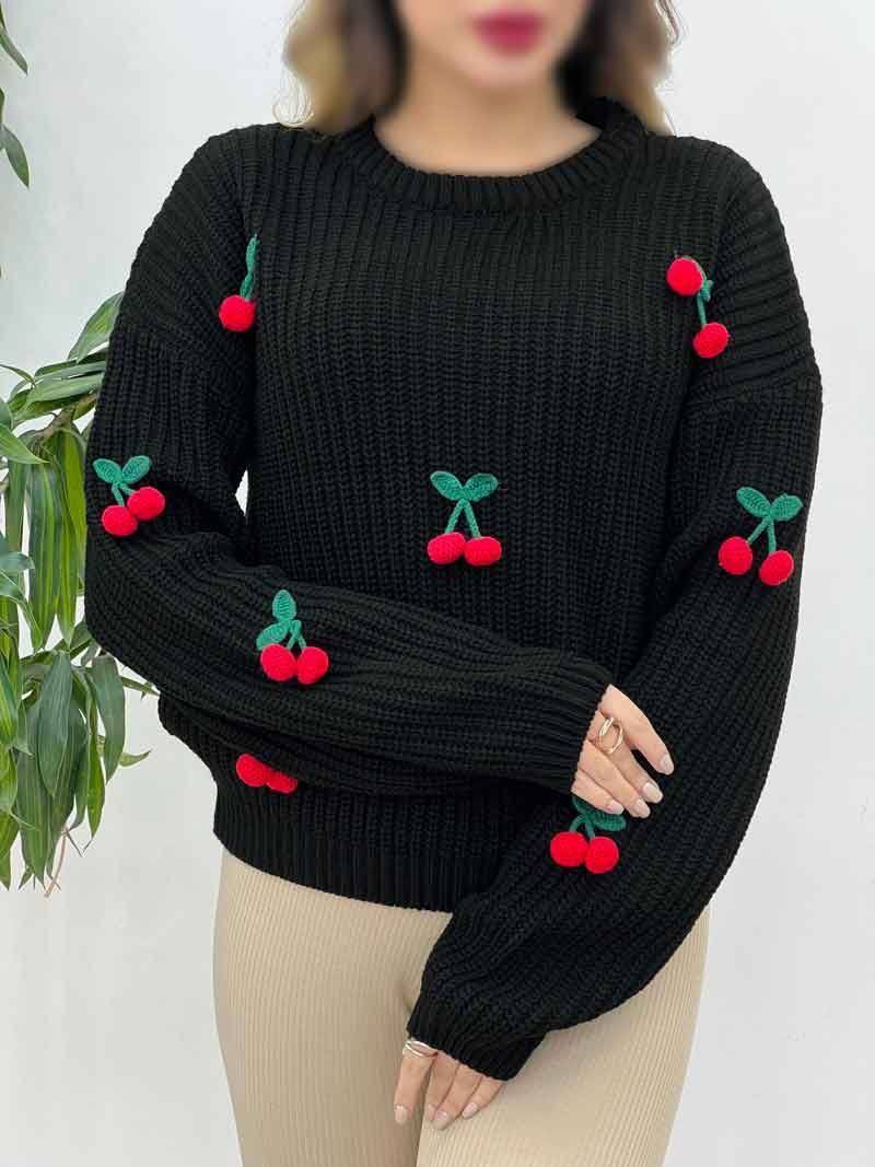 بافت آلبالو 🌺😍3943نفیس