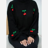 بافت آلبالو 🌺😍3943نفیس
