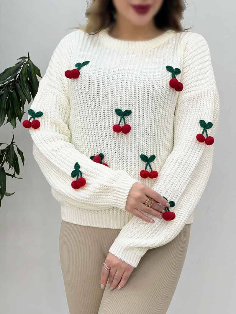 بافت آلبالو 🌺😍3943نفیس
