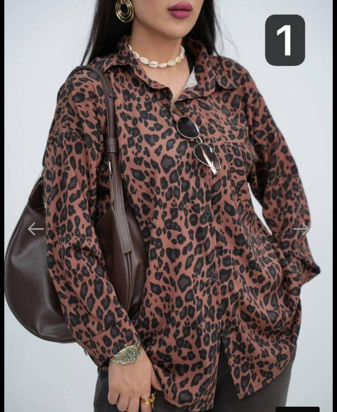 شومیزاسپرسو🌺😍20937نفیس