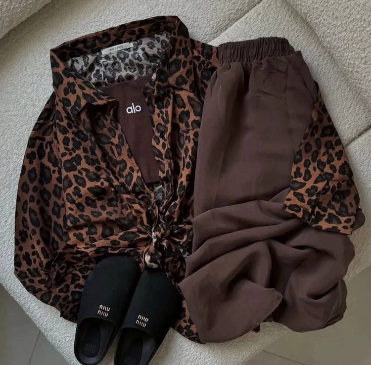 شومیزاسپرسو🌺😍20937نفیس