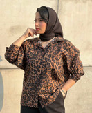 شومیزاسپرسو🌺😍20937نفیس