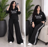 ست رمانتیک😍🌺27418نفیس
