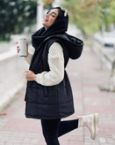وافر کمر گت میکرو😍🌺1105نفیس