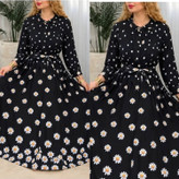 پیراهن فدرال🌺😍21454نفیس