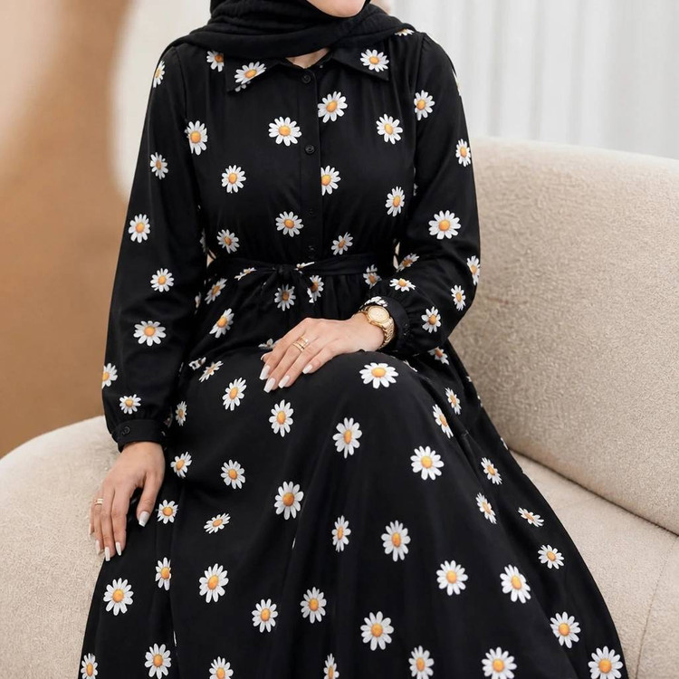 پیراهن فدرال🌺😍21454نفیس