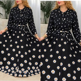 پیراهن فدرال🌺😍21454نفیس