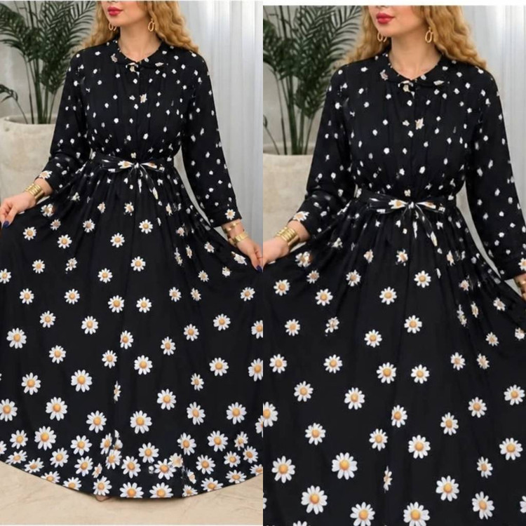 پیراهن فدرال🌺😍21454نفیس