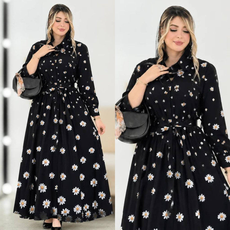پیراهن فدرال🌺😍21454نفیس
