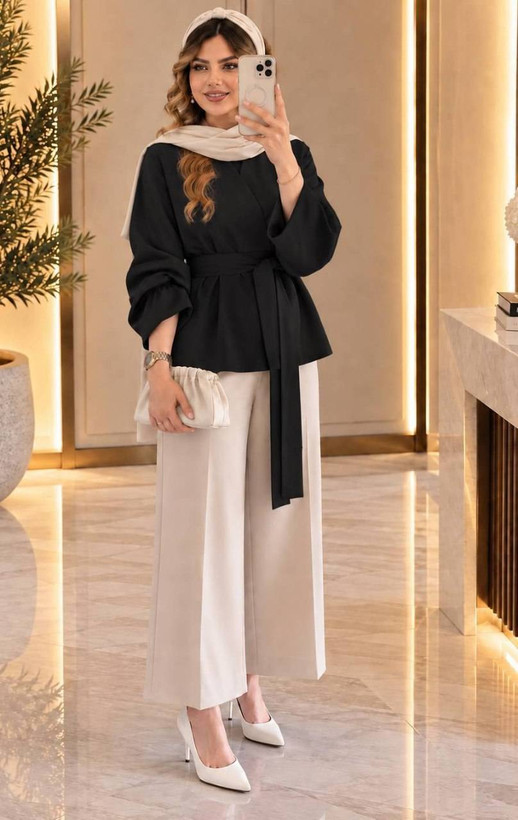 مدل دلال☘️🌺25942نفیس