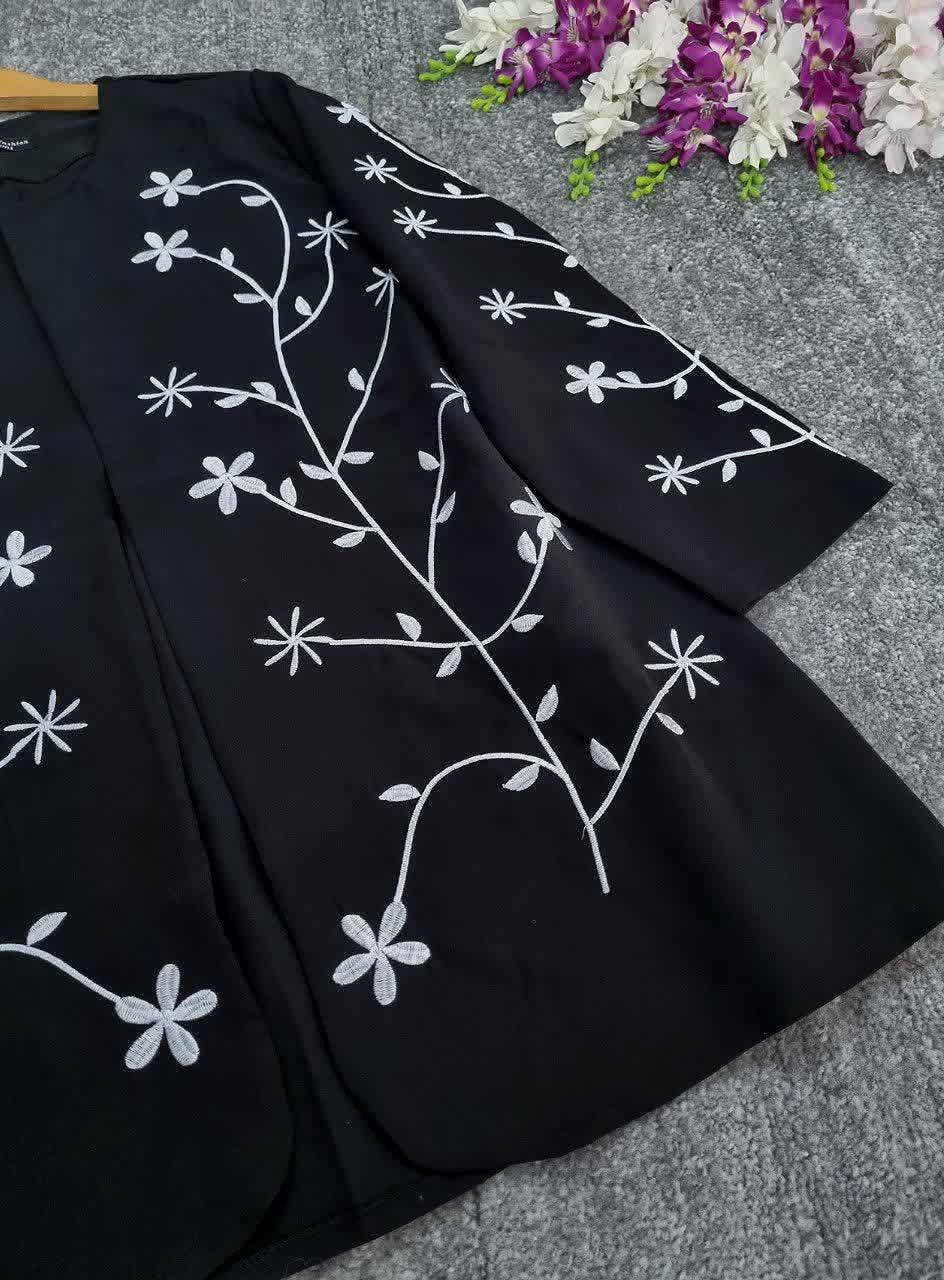 کت مانتویی جوانه☘️🌺44363نفس