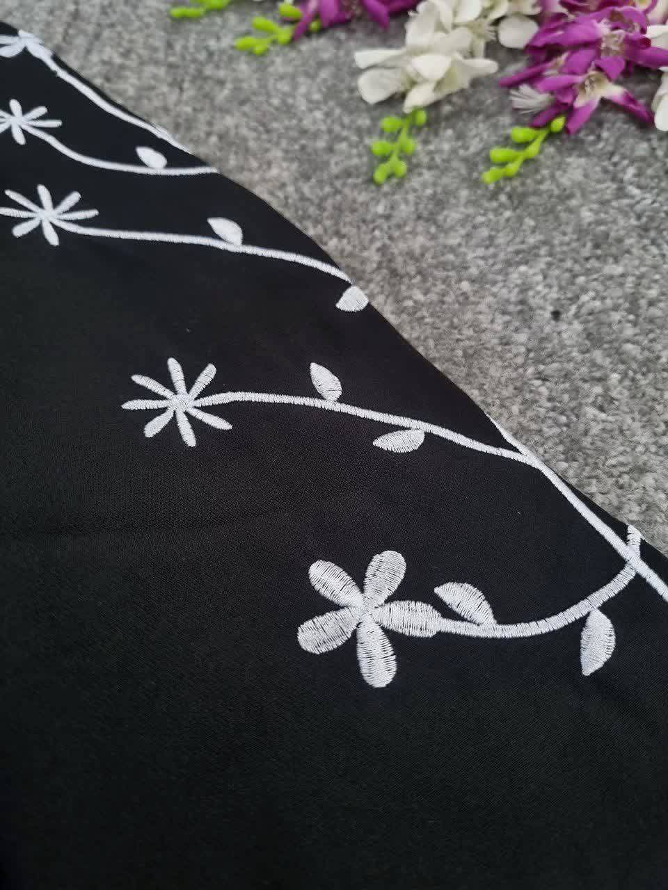 کت مانتویی جوانه☘️🌺44363نفس