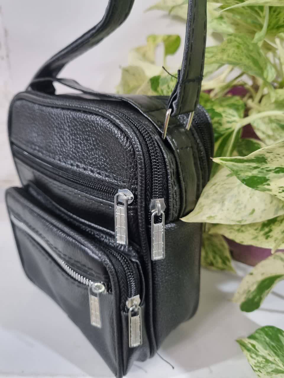 کیف درنا🌺☘️44438نفس