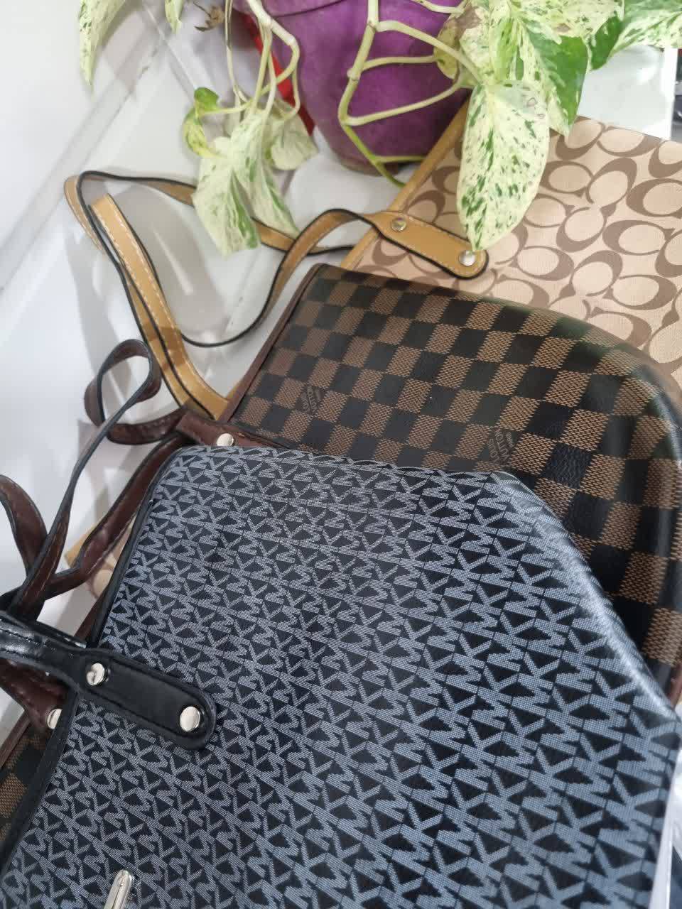 کیف مارابل🌺☘️44448نفس