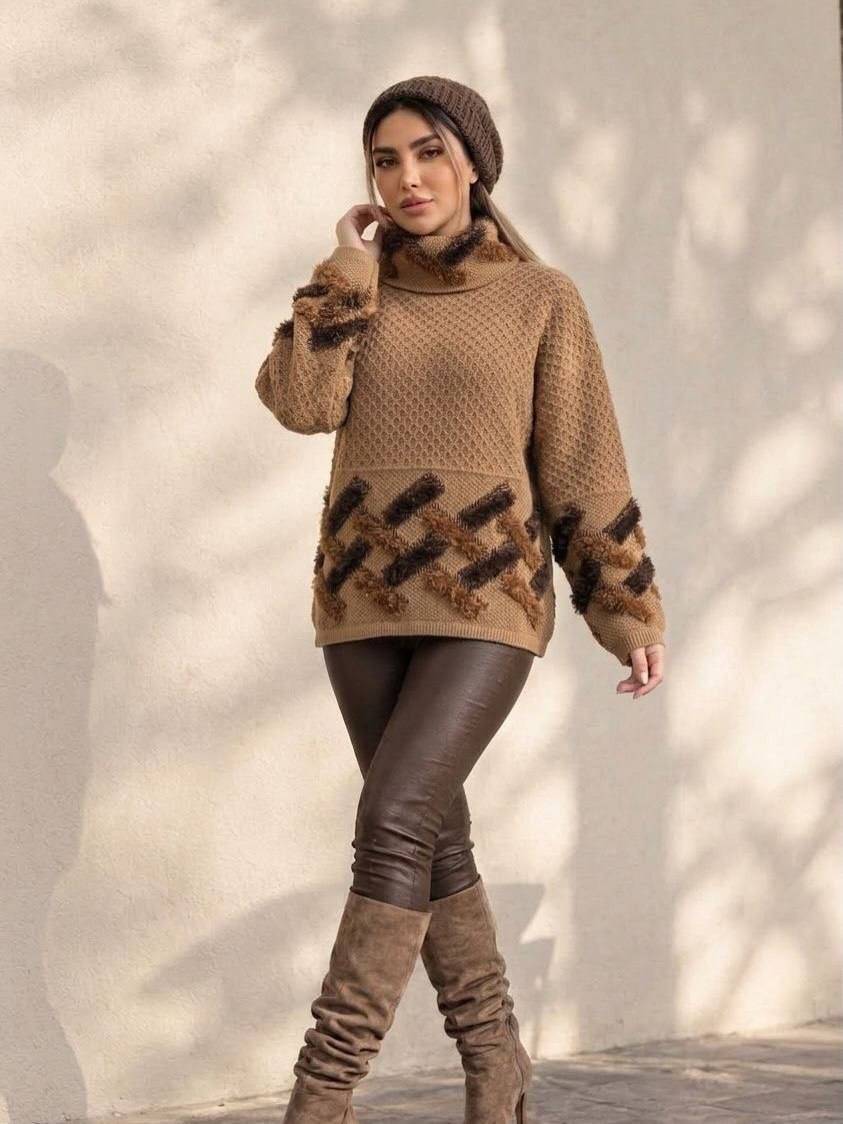 مدل ناز آفرین☘️🌺44572نفس