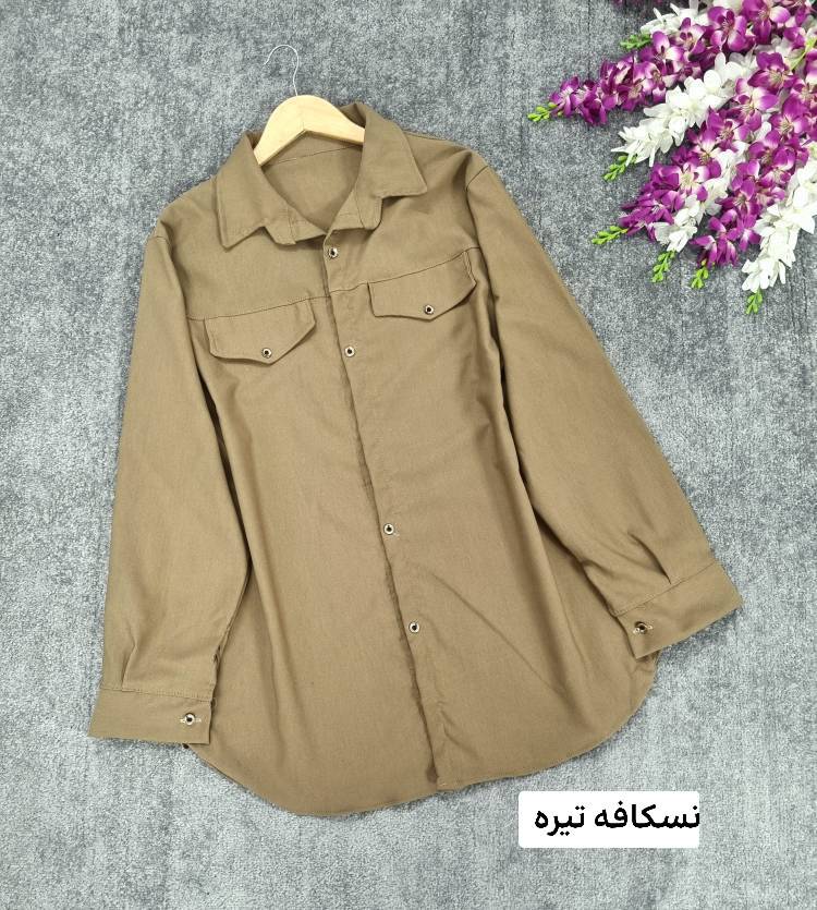 مانتو تیسی☘️🌺44573نفس