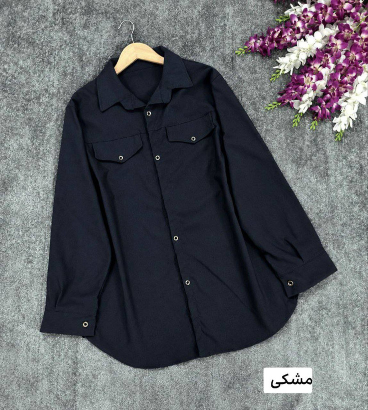 مانتو تیسی☘️🌺44573نفس