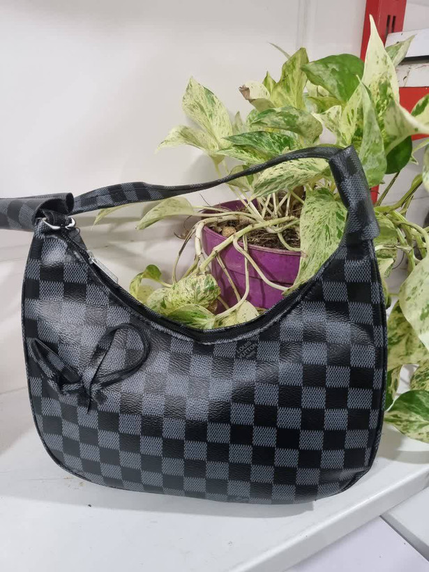 کیف تارا🌺☘️44450نفس