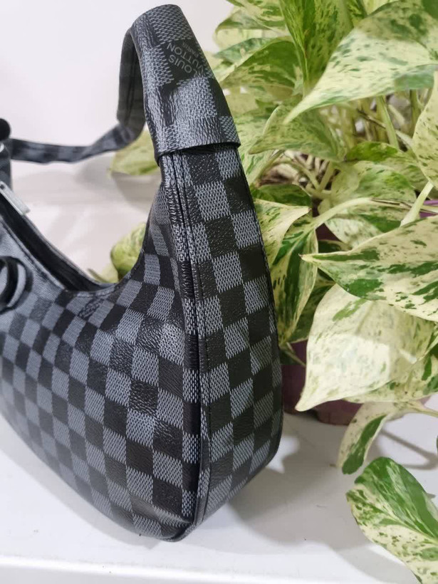 کیف تارا🌺☘️44450نفس