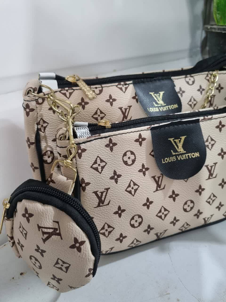 کیف را دا🌺☘️44453نفیس