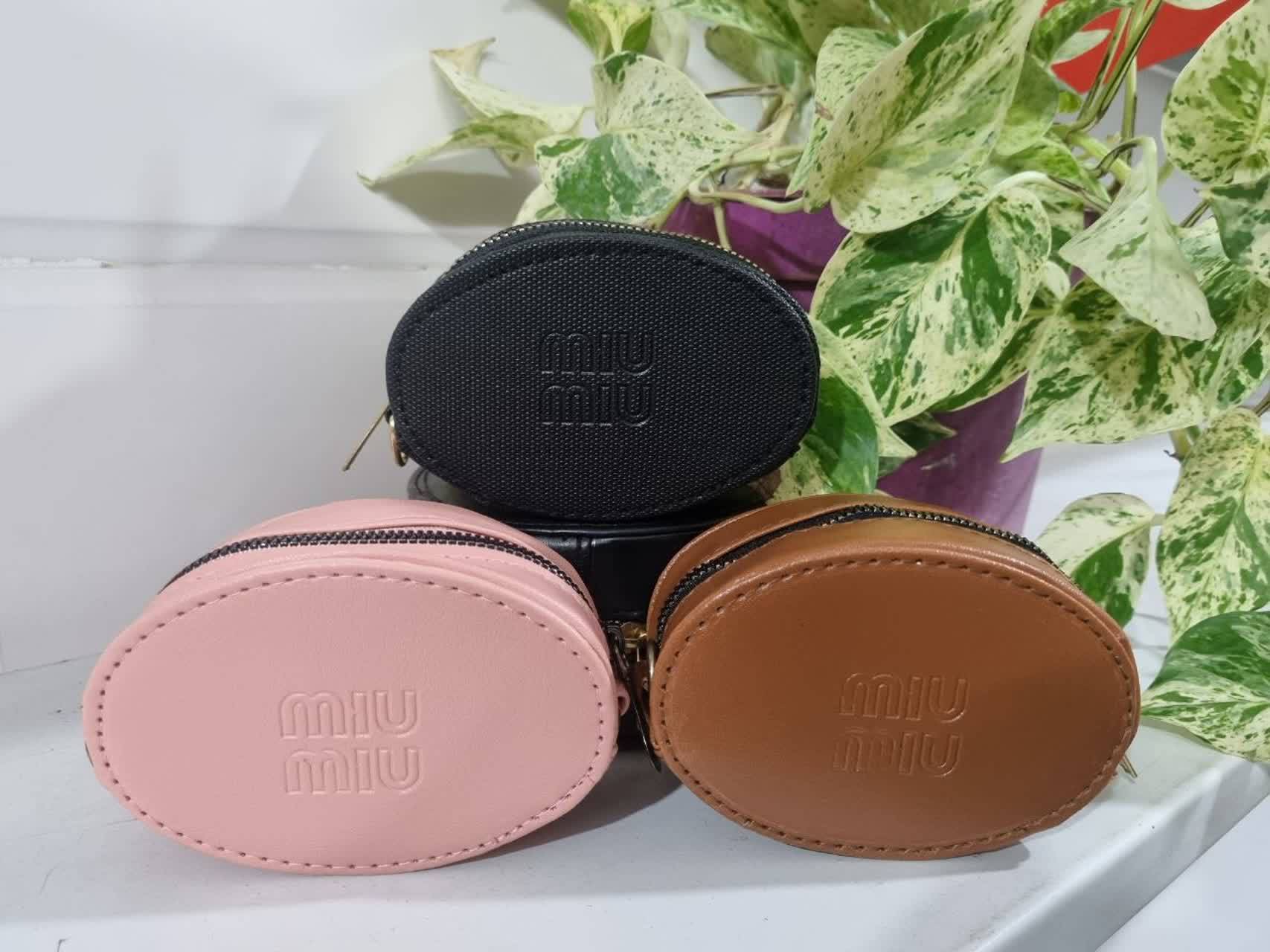 کیف نرگس🌺☘️44456نفس