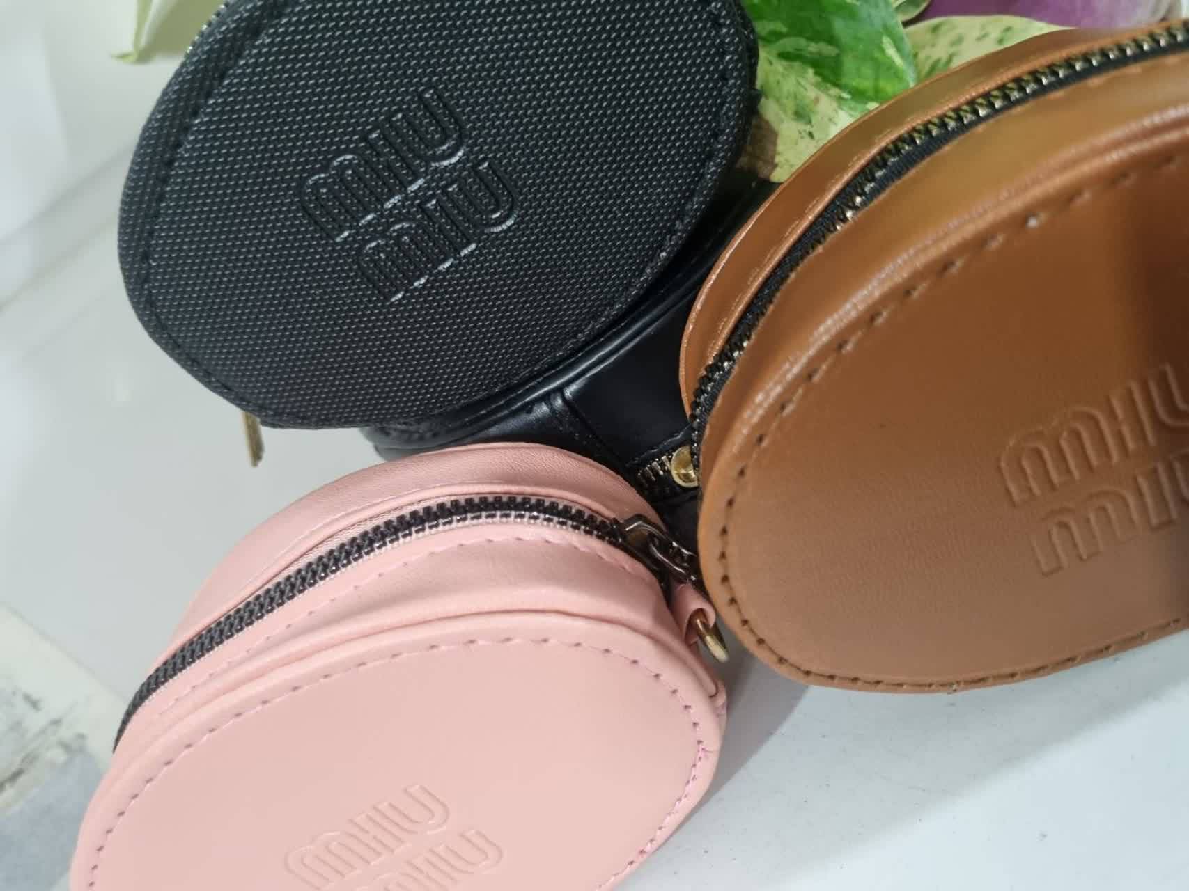 کیف نرگس🌺☘️44456نفس