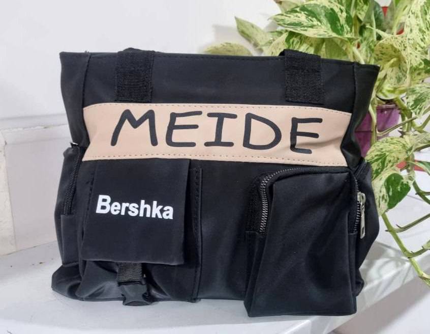 کیف ماهان🌺☘️44406نفس