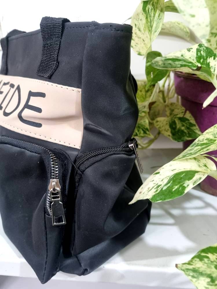 کیف ماهان🌺☘️44406نفس