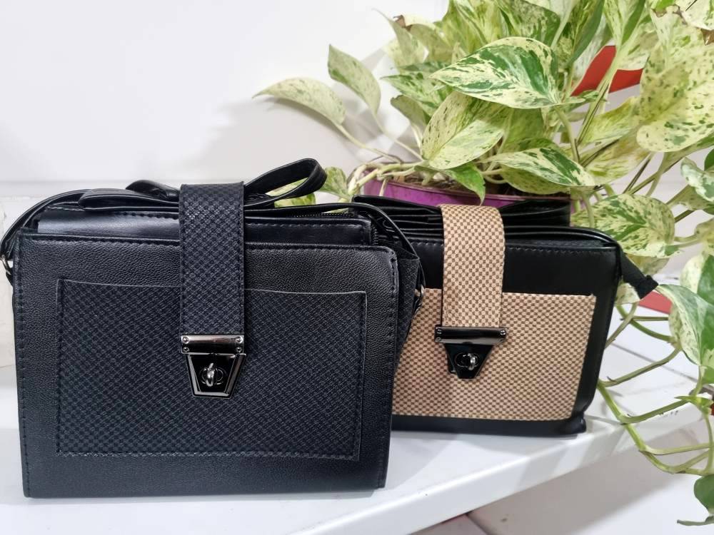 کیف تینا☘️🌺44407نفس