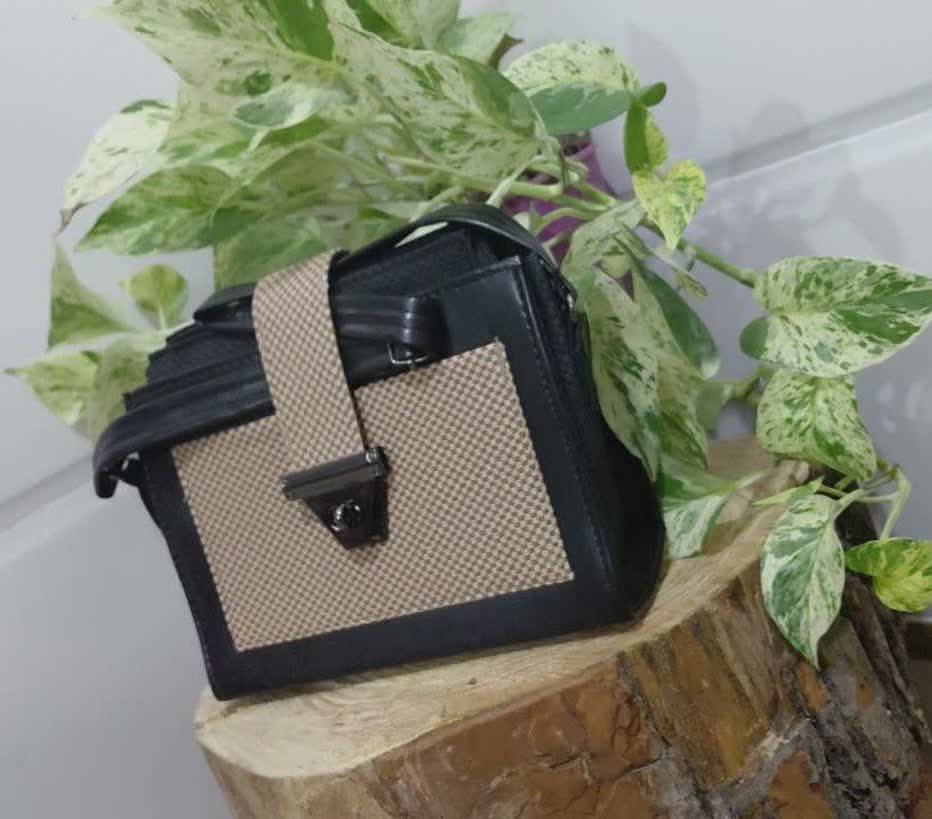 کیف تینا☘️🌺44407نفس