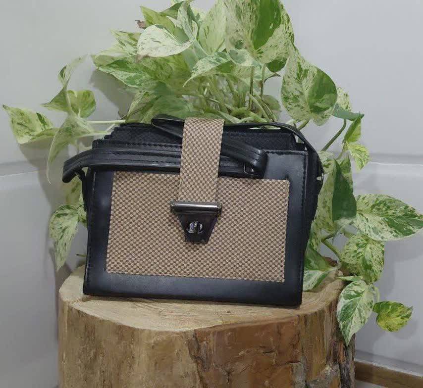 کیف تینا☘️🌺44407نفس