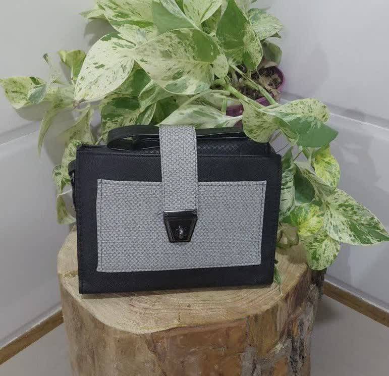 کیف تینا☘️🌺44407نفس