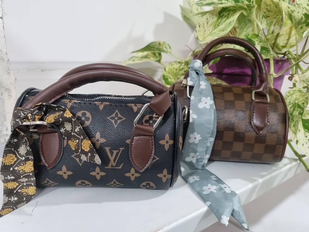 کیف لویی🌺☘️نفس