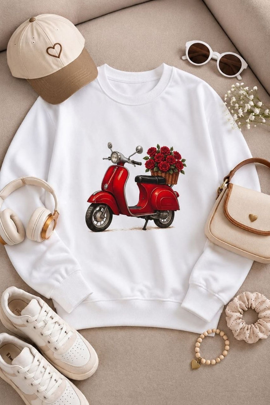 دورس جدیدا در رنگبندی 🎀🎀کد۲۷۵۴۲ راش