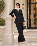 ست فرح جدید🌺☘️44579 نفس