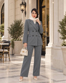 ست فرح جدید🌺☘️44579 نفس