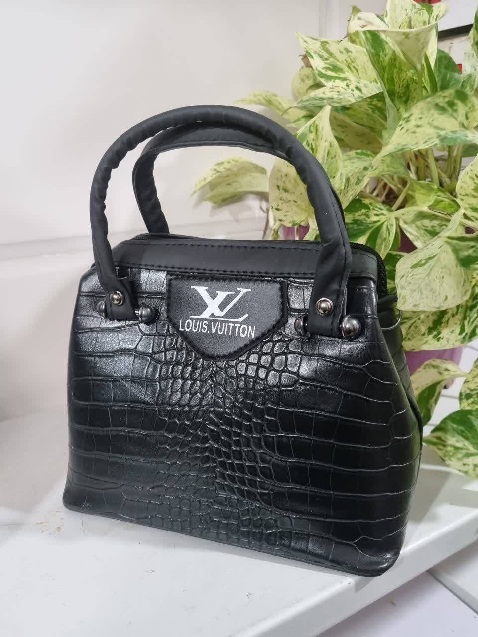 کیف سوگل🌺☘️44455نفس