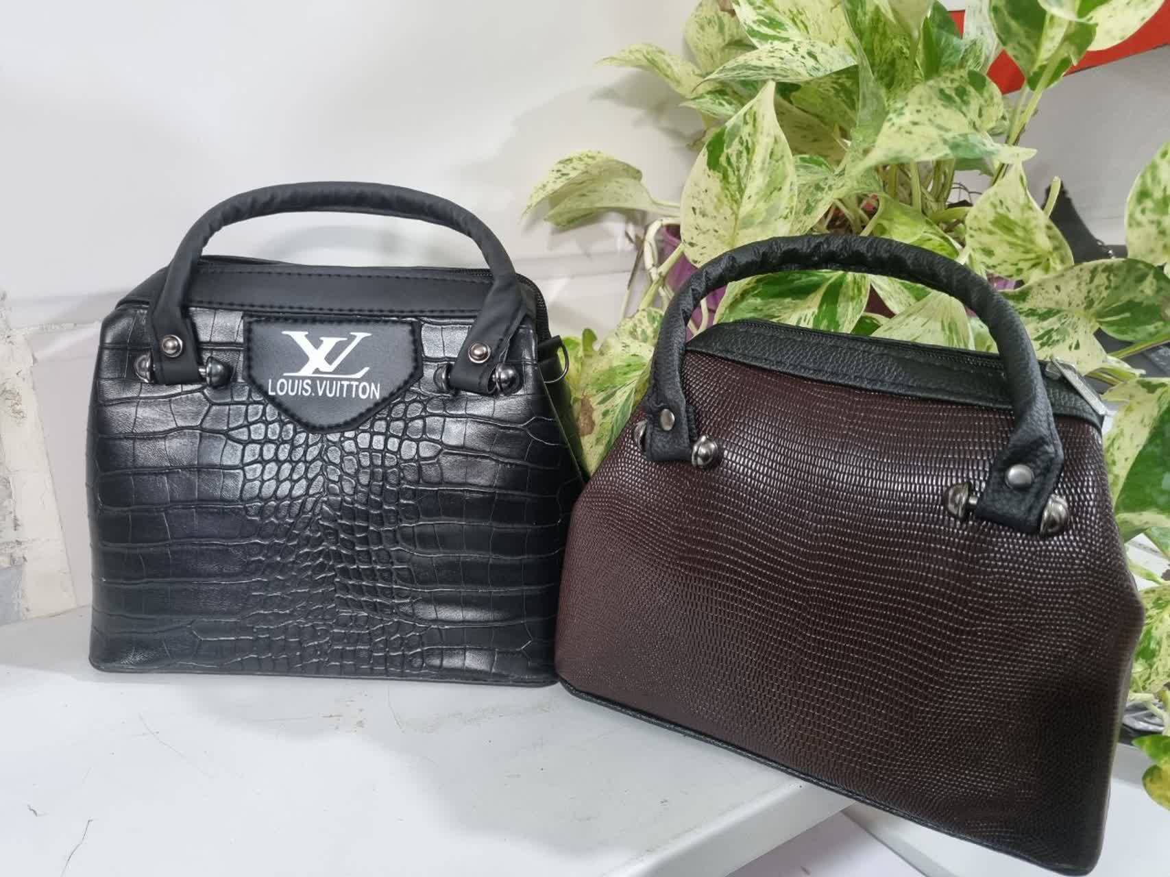 کیف سوگل🌺☘️44455نفس