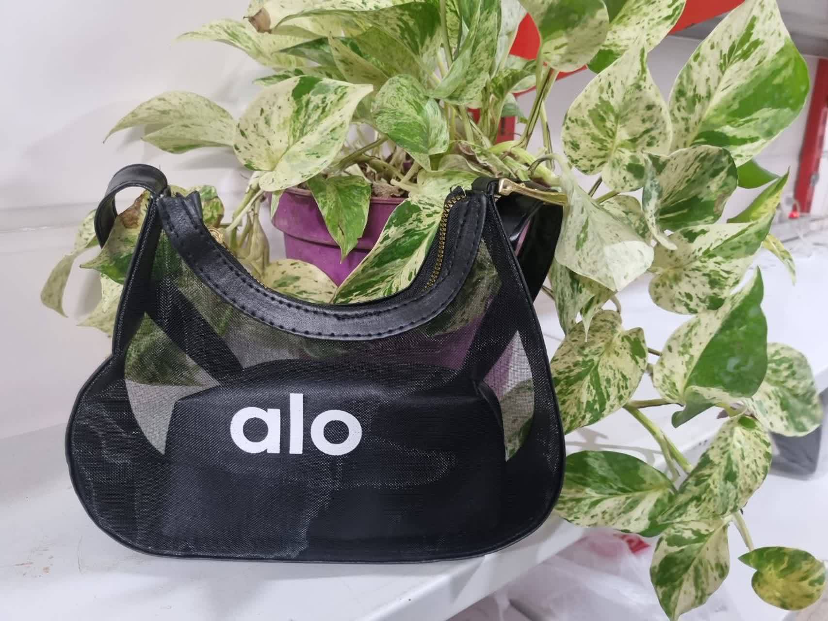 کیف الو دوقلو☘️🌺44429نفس