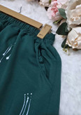 ست بلوز شلوار 855🫀🎀کد 27516 آرا