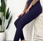 لگ کمر کنی 128 💕🫀کد 13148 باران