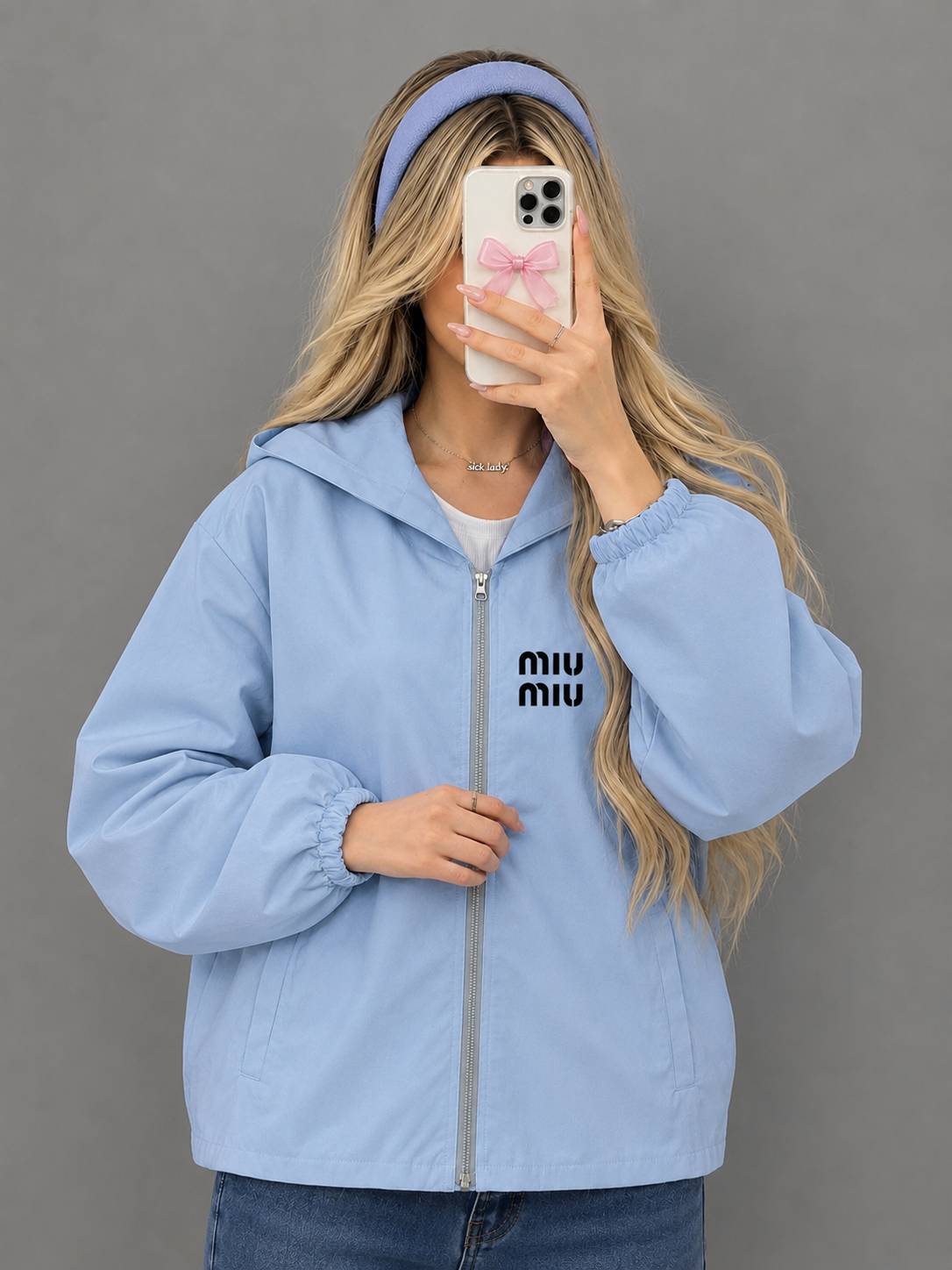 با چنین کلاهدار سانیا 💕🤎کد 808 آدرا